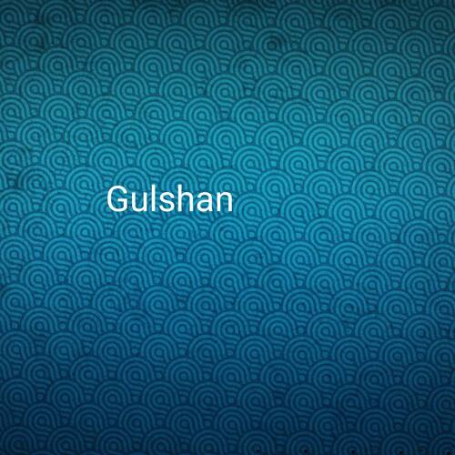 Gulshan