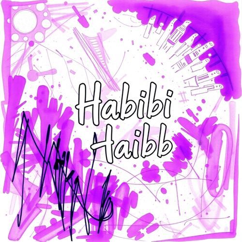 Habibi Habib