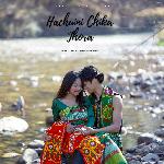 Hachuini Chika Jhora