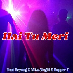 Hai Tu Meri-IQoRUEVIT2c