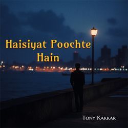 Haisiyat Poochte Hain-CR06fiJjVkY