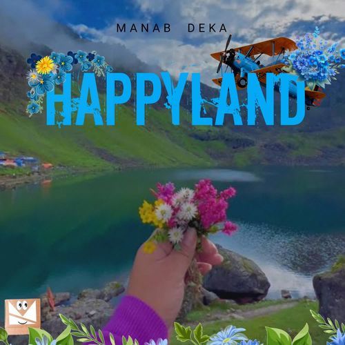Happyland