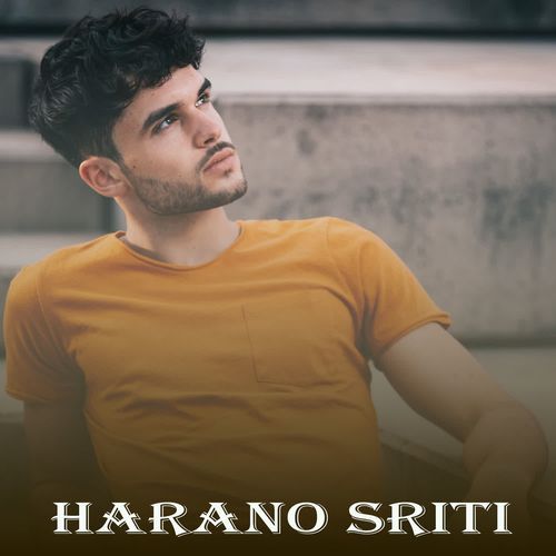 Harano Sriti