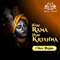 Hare Rama Hare Krishna-JRAGQg1afEY