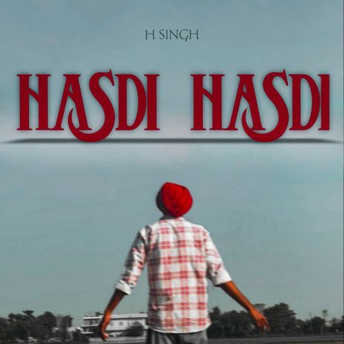 Hasdi Hasdi