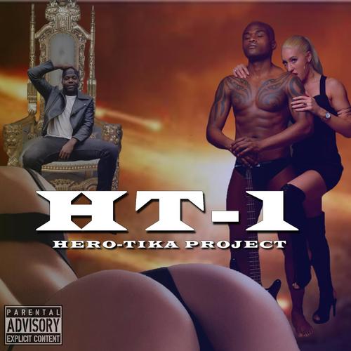 Porn Star (feat. Nblundedo)