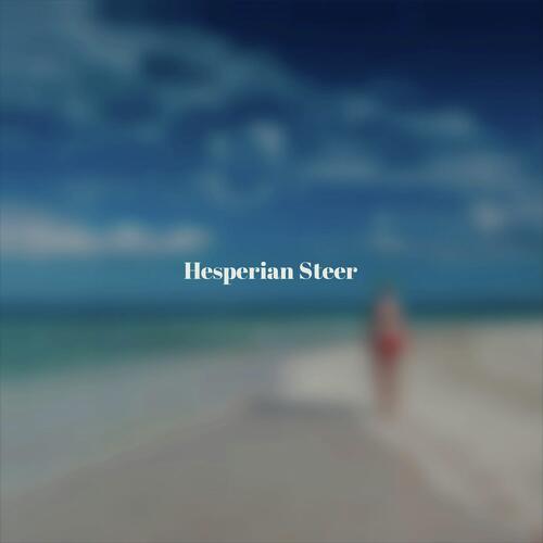 Politesse cover art