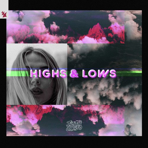 Highs & Lows_poster_image