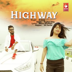 Highway-IlopcB9pRGc