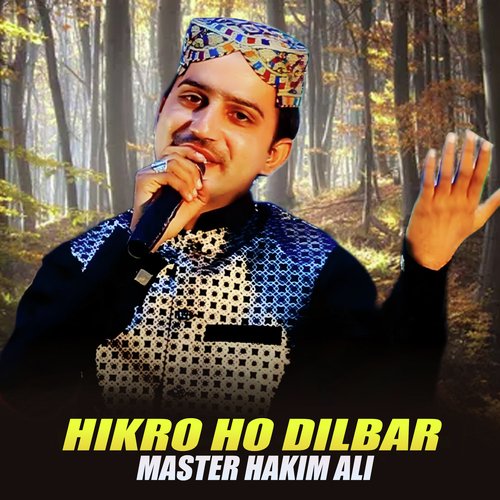 Hikro Ho Dilbar