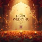 Hindu Wedding Series Vol 1