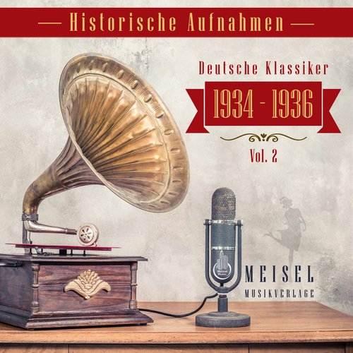 Blau ist die Nacht von Ivapur (Original (1935) Remastered) cover art