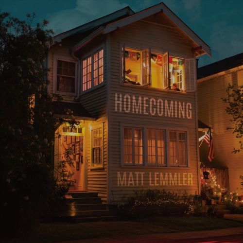Homecoming