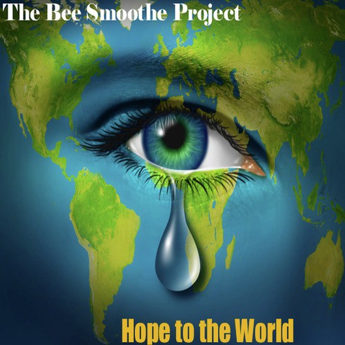 Hope to the World_poster_image