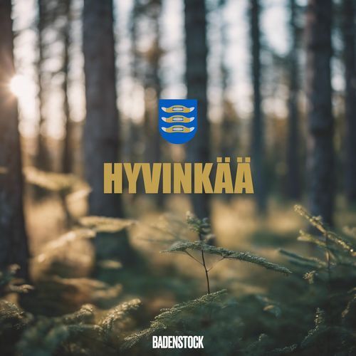 Hyvinkää