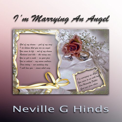 I'M Marrying An Angel - Song Download From I'M Marrying An Angel.