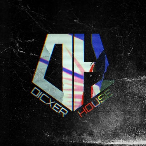 Impactó cover art