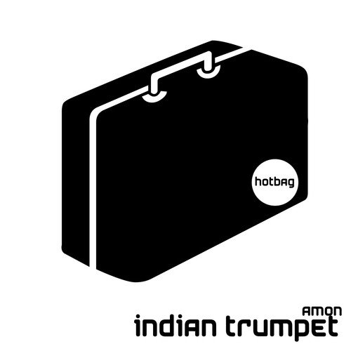 Indian Trumpet