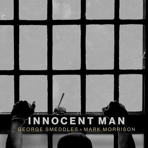 Innocent Man