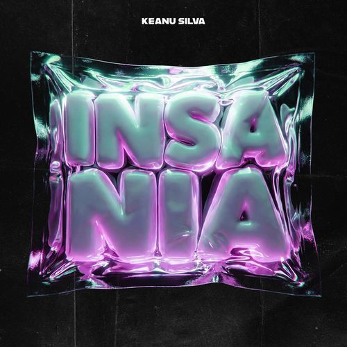 Insania
