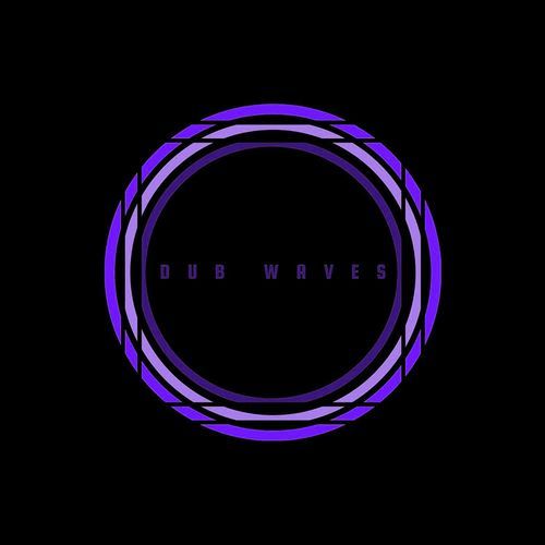 Intuition (Shellylex Acid Mix)