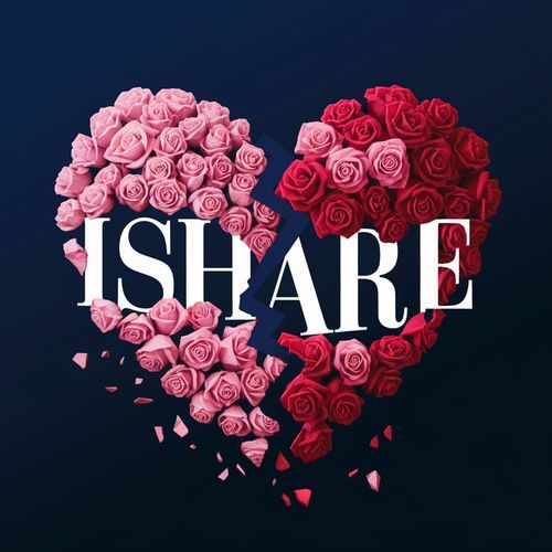 Ishare