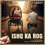 Ishq Ka Rog