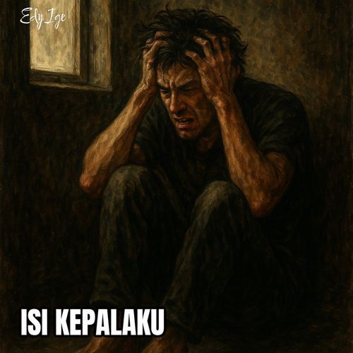 Isi Kepalaku