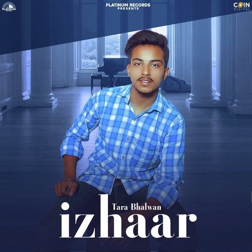 Izhaar