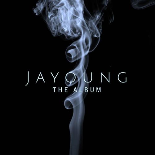 The Low cover art
