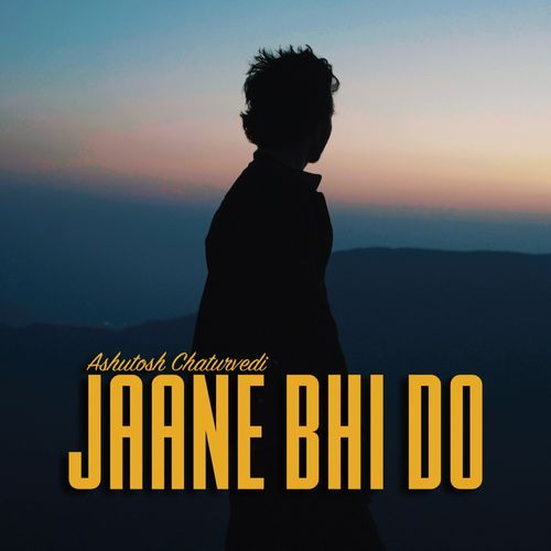 Jaane Bhi Do