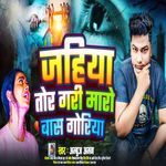 Jahiya Tor Gari Maro Bas Goriya