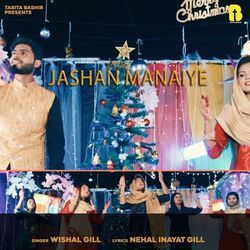 Jashan Manaiye-Q1wBaCRpTQI