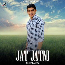 Jat Jatni-MxAmZDJSUFk