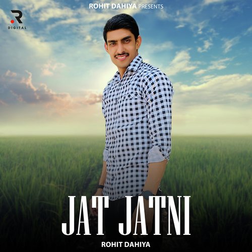 Jat Jatni