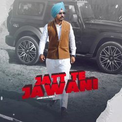 Jatt Te Jawani-L1EoASZYWXE