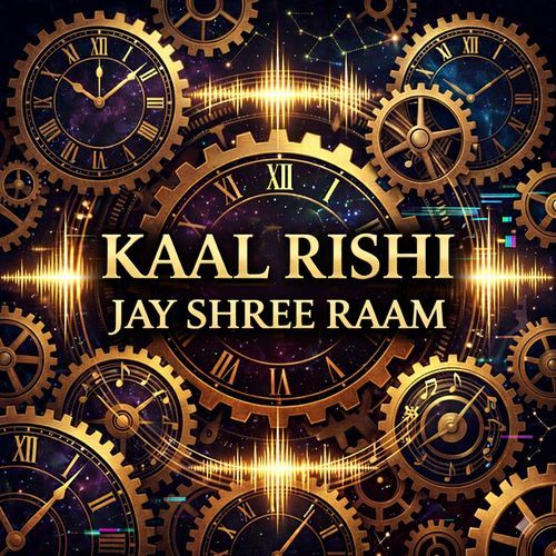 Jay Shree Raam