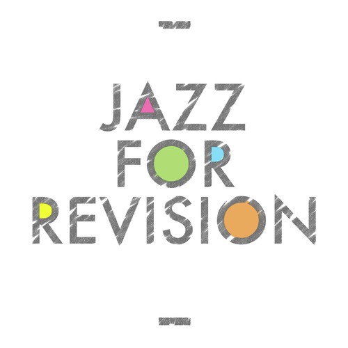 Jazz for Revision