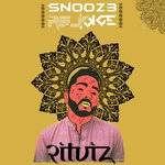 Jeet (Rejoice  snooz3 Remix)