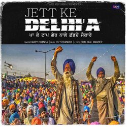 Jett Ke Delhi&#039;a-ARo7ezxmeks