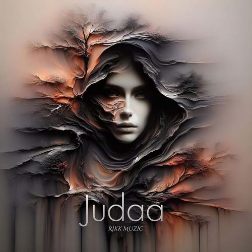 Judaa_poster_image