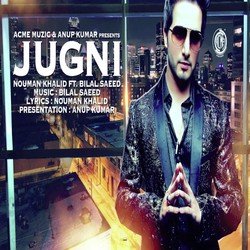 Jugni-RQA5cCcCD3w