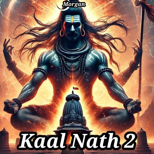 Kaal Nath 2