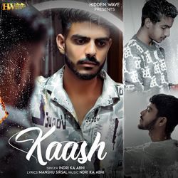 Kaash-JBENaSYIZAM