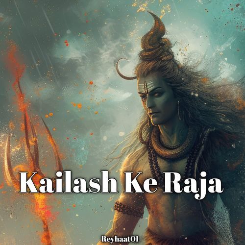 Kailash Ke Raja