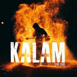 Kalam-IwwGQy5eb2w