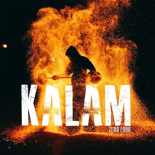 Kalam