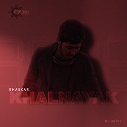 Khalnayak-Jik9W0N-BHE