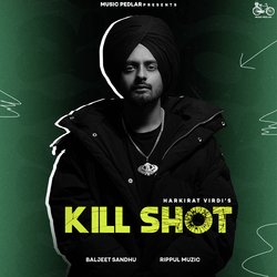 Kill Shot-HTcRCBdbQ3o