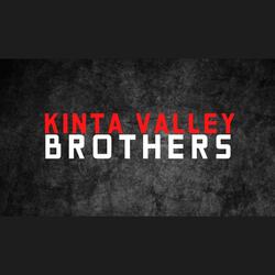 Kinta Valley Brothers-HzkSVTNpBQE